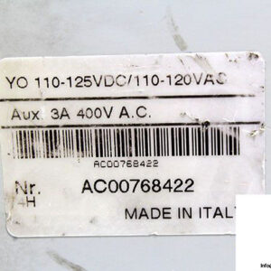 abb-s4h-250-circuit-breaker-4-poles-4