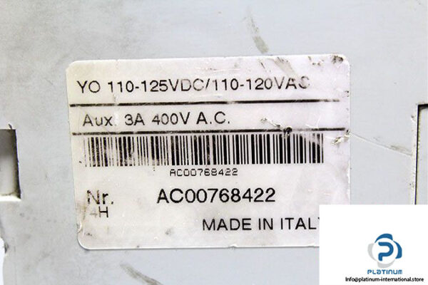 abb-s4h-250-circuit-breaker-4-poles-4