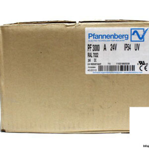 pfannenberg-pf3000-a-24v-dc-uv-filter-fan-5