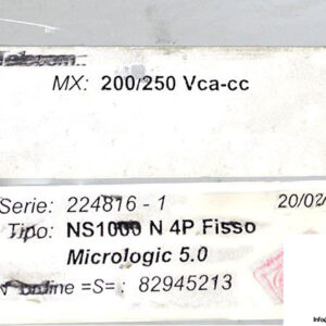 schneider-ns1000n-micrologic-5-0-circuit-breaker-4