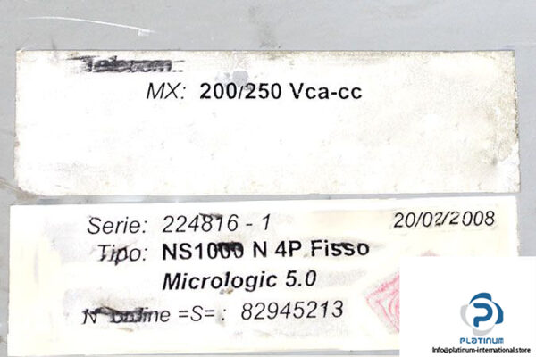 schneider-ns1000n-micrologic-5-0-circuit-breaker-4