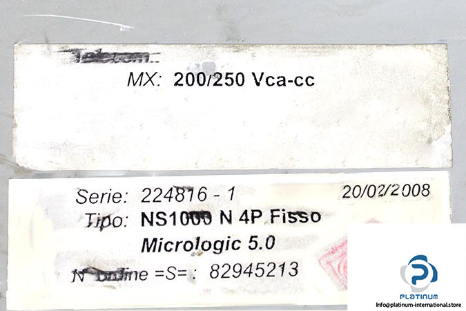 schneider-ns1000n-micrologic-5-0-circuit-breaker-4