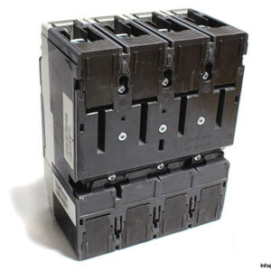 siemens-3vl2716-1em43-0aa0-circuit-breaker-4