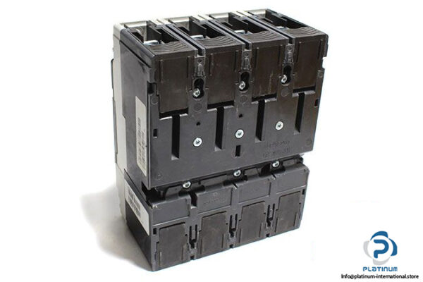 siemens-3vl2716-1em43-0aa0-circuit-breaker-4