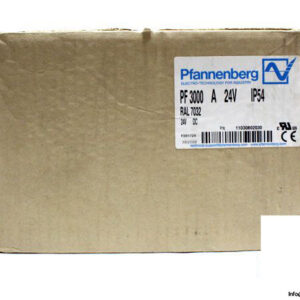 pfannenberg-pf3000-a-24v-dc-filter-fan-5