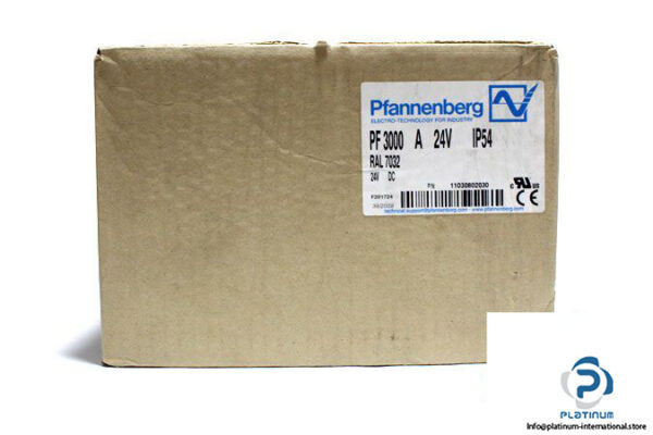 pfannenberg-pf3000-a-24v-dc-filter-fan-5