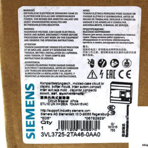 siemens-3vl3725-2ta43-0aa0-circuit-breaker-4