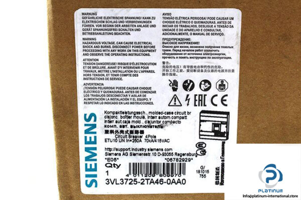 siemens-3vl3725-2ta43-0aa0-circuit-breaker-4