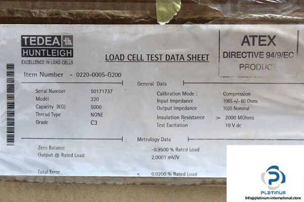 tedea-huntleigh-220-max-5000-kg-high-accuracy-compression-load-cell-4