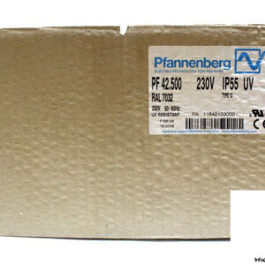 pfannenberg-pf42-500-230v-ac-filter-fan-5