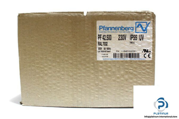 pfannenberg-pf42-500-230v-ac-filter-fan-5