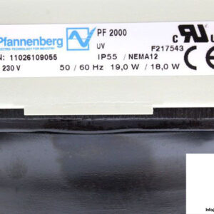 pfannenberg-pf2000-230v-ac-uv-filter-fan-5