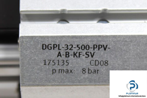 festo-dgpl-32-500-ppv-a-b-kf-sv-linear-actuator-4