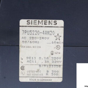 siemens-7pu5220-4an20-timer-4