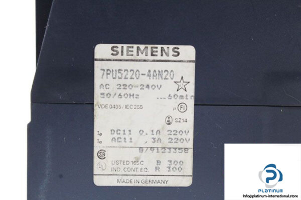 siemens-7pu5220-4an20-timer-4