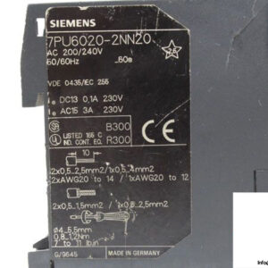 siemens-7pu6020-2nn20-star-delta-time-relay-4