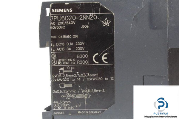 siemens-7pu6020-2nn20-star-delta-time-relay-4