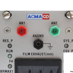 acma-gd-s429_m2-board-4