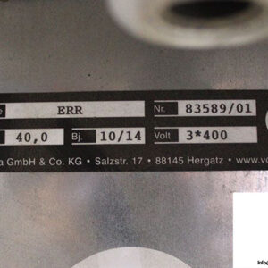 volta-err-air-heater-5