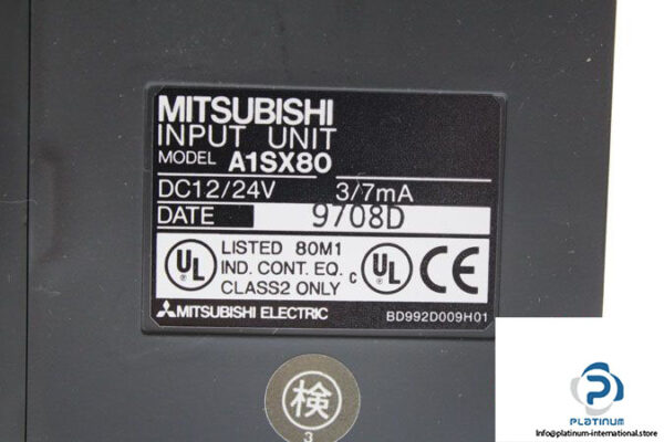 mitsubishi-a1sx80-digital-input-module-5