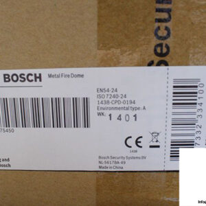 bosch-lc1-mfd-metal-fire-dome-5