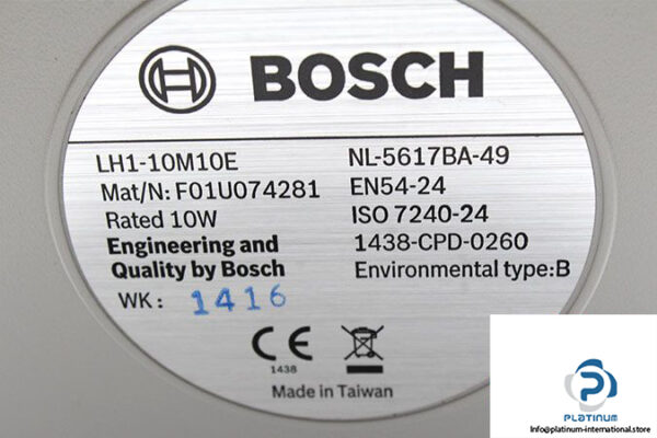 bosch-lh1-10m10e-horn-loudspeaker-4
