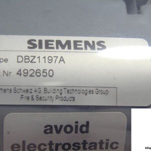 bosch-lh1-10m10e-horn-loudspeaker-6-2