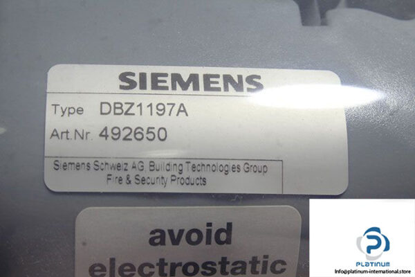 bosch-lh1-10m10e-horn-loudspeaker-6-2