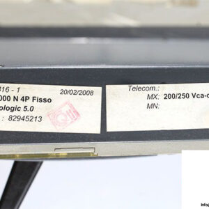 schneider-ns1000n-micrologic-5-0-circuit-breaker-5