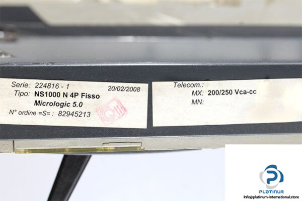 schneider-ns1000n-micrologic-5-0-circuit-breaker-5