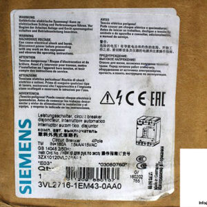 siemens-3vl2716-1em43-0aa0-circuit-breaker-5