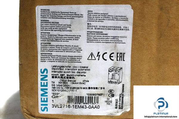 siemens-3vl2716-1em43-0aa0-circuit-breaker-5