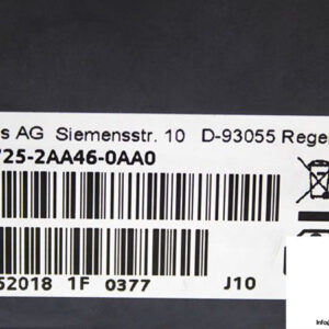 siemens-3vl3725-2ta43-0aa0-circuit-breaker-5