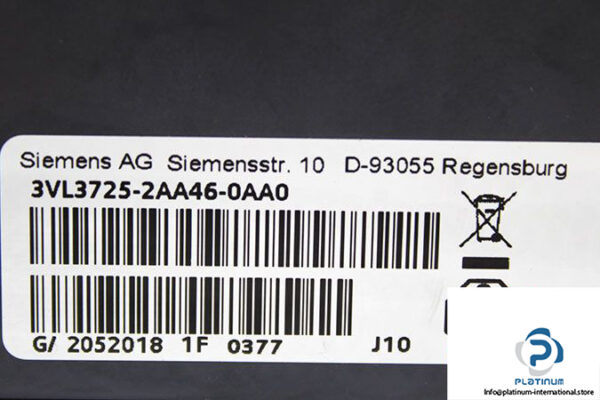 siemens-3vl3725-2ta43-0aa0-circuit-breaker-5