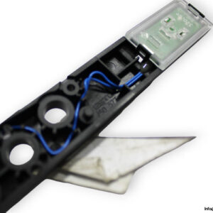 festo-250577-support-for-solenoid-valve-2