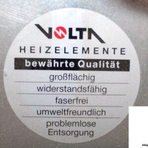 volta-err-air-heater-6