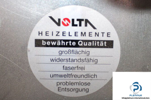 volta-err-air-heater-6