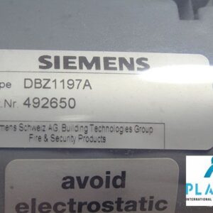 bosch-lh1-10m10e-horn-loudspeaker-5-2