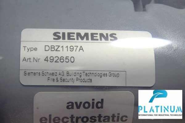 bosch-lh1-10m10e-horn-loudspeaker-5-2