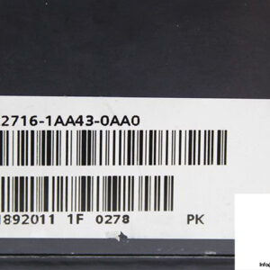 siemens-3vl2716-1em43-0aa0-circuit-breaker-6