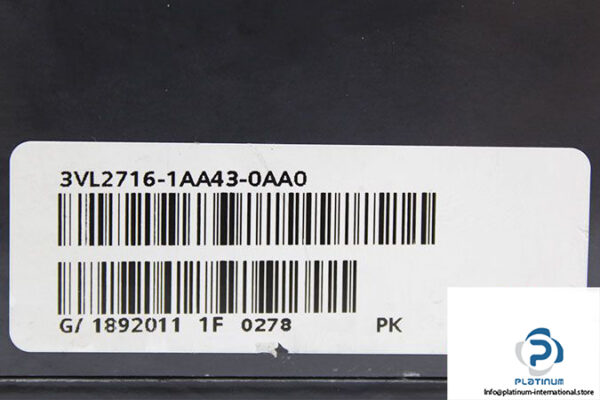siemens-3vl2716-1em43-0aa0-circuit-breaker-6