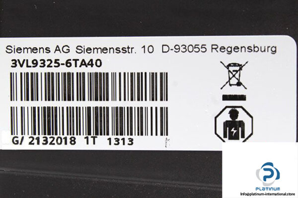 siemens-3vl3725-2ta43-0aa0-circuit-breaker-6