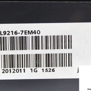siemens-3vl2716-1em43-0aa0-circuit-breaker-7