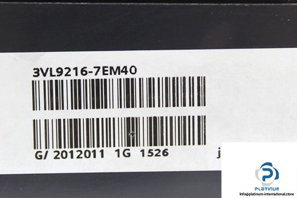siemens-3vl2716-1em43-0aa0-circuit-breaker-7