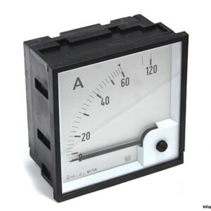 ime-AN3252B600-RQ96E-analog-ammeter