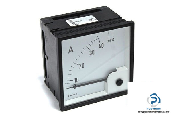ime-AN3252B400-RQ96E-analog-ammeter