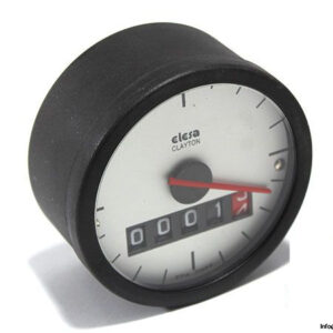 elesa-GW12-0000.2-D-gravity-position