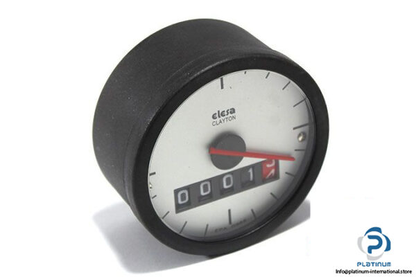 elesa-GW12-0000.2-D-gravity-position