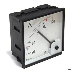 ime-RQ96M-analog-ammeter