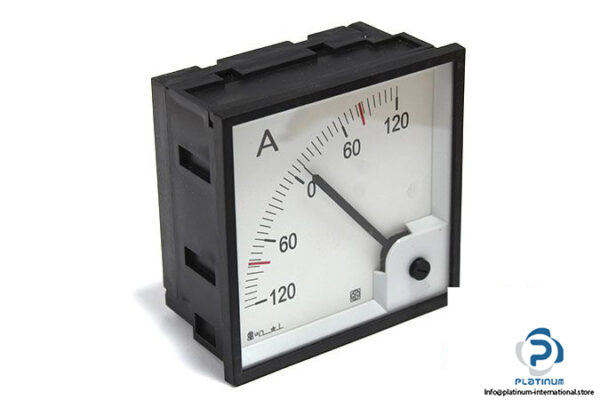 ime-RQ96M-analog-ammeter